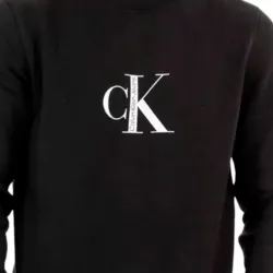 PARTNER: CREATION ref J30J321900-BEH Calvin Klein - 2